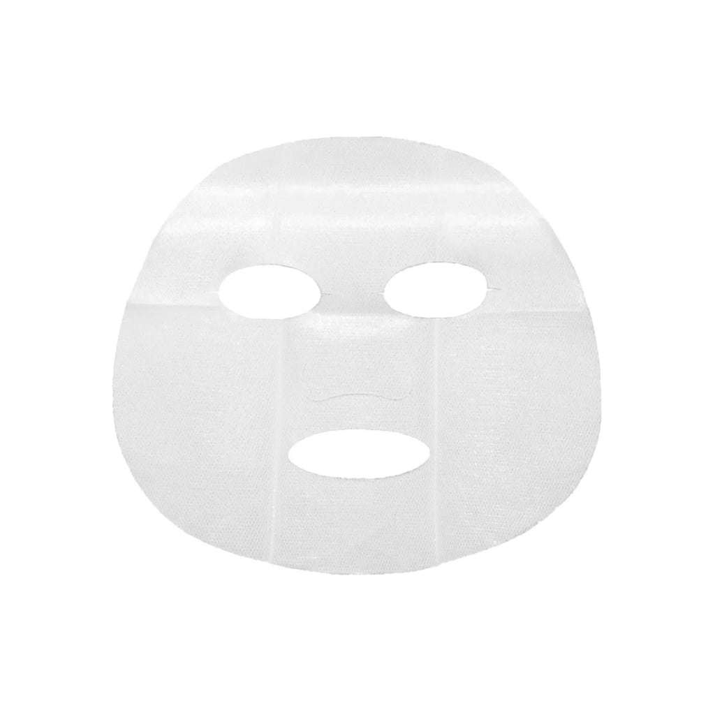 Facial Masque Biocellulose (5 unités) |GM Collin