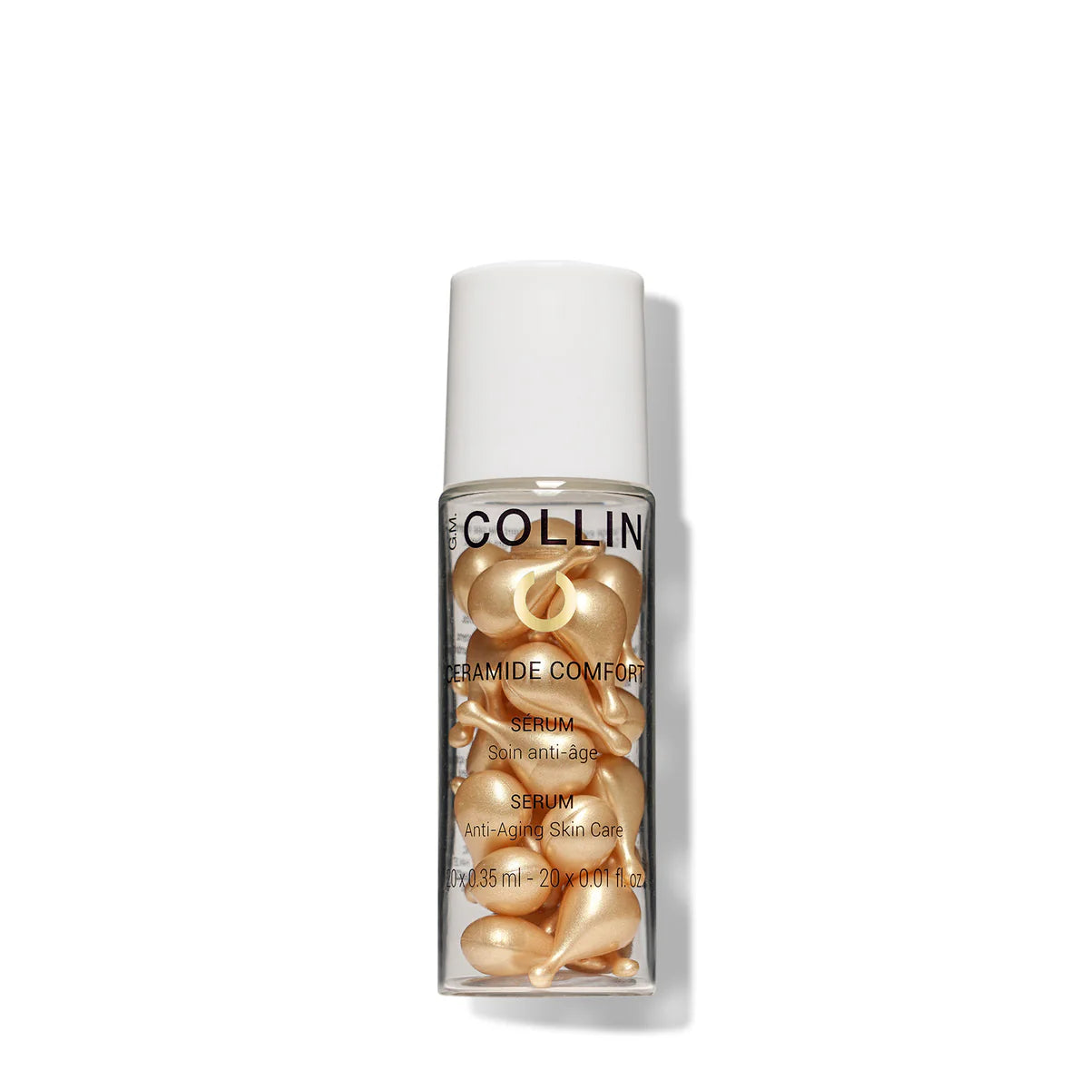 Sérum Céramide Confort | GM Collin
