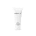 Silweta Crème hydratante Biotonus 180ml | Davincia