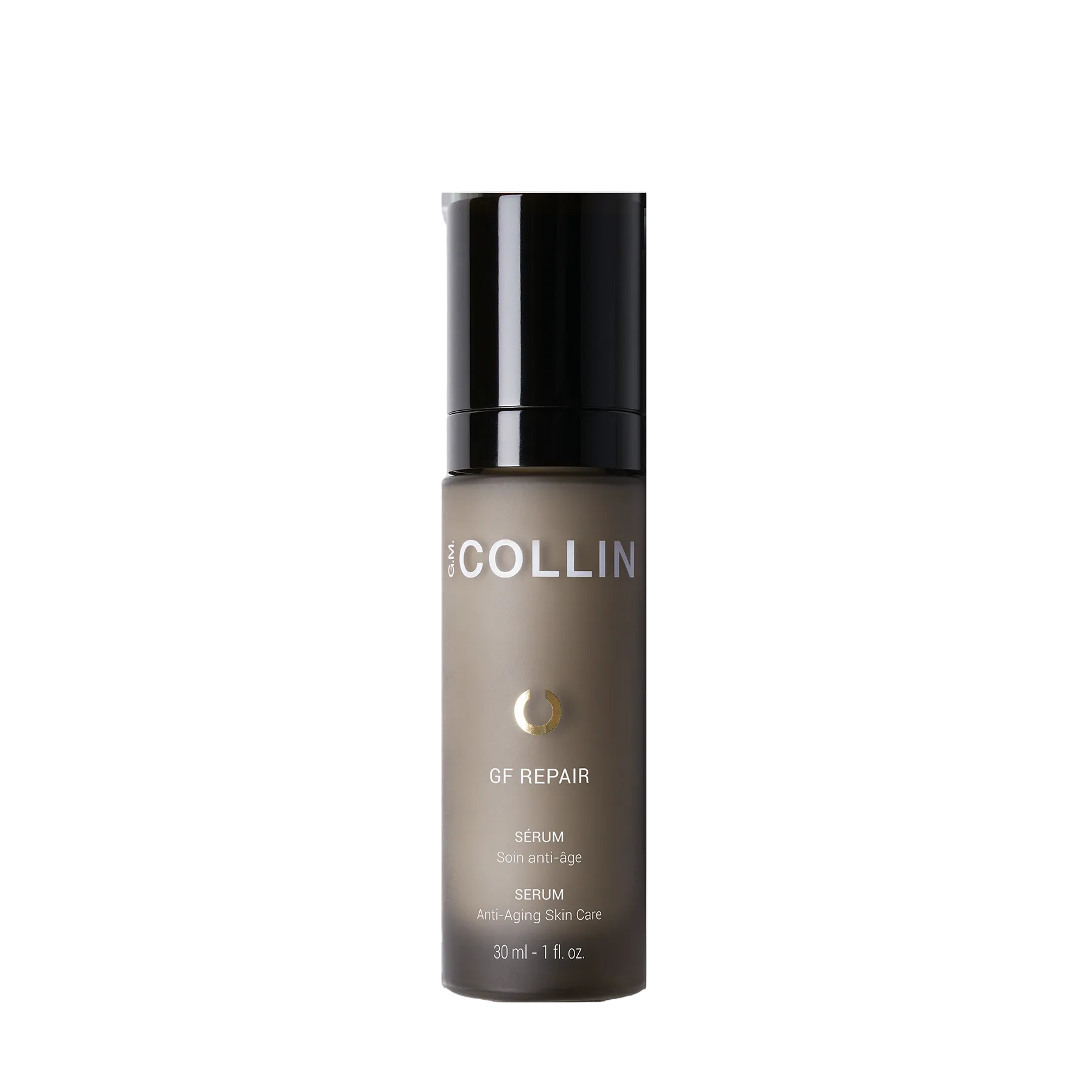 GF Repair Sérum 30ml | GM Collin
