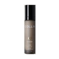 GF Repair Crème 50ml | GM Collin