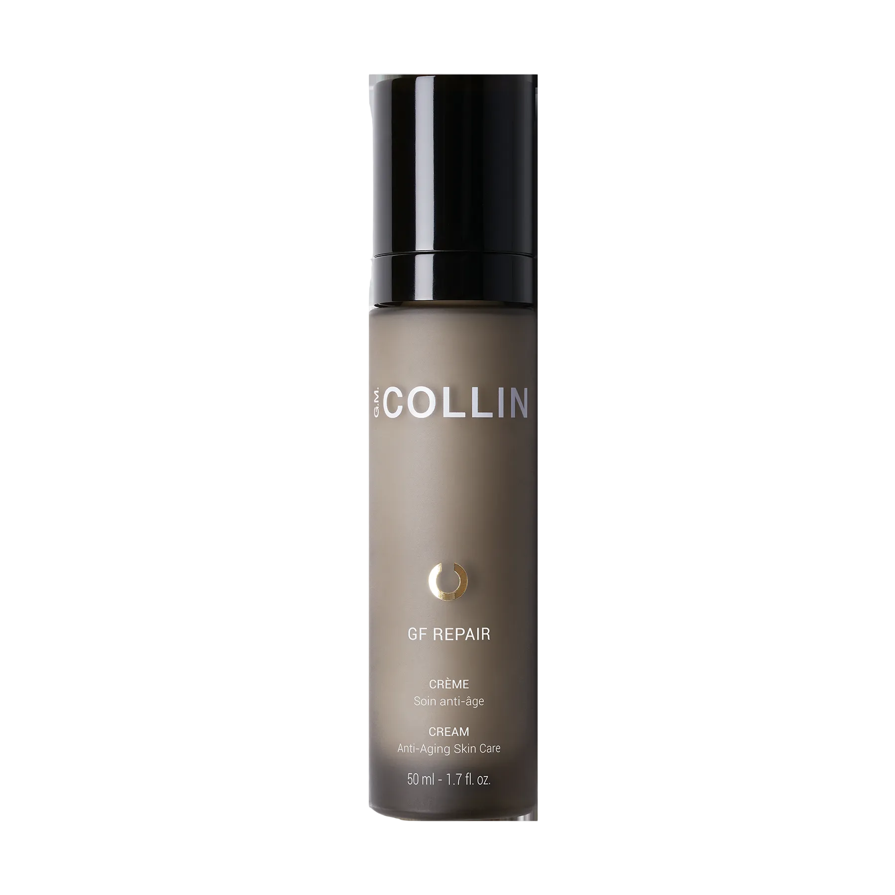 GF Repair Crème 50ml | GM Collin