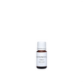 Purliv Rafraîche haleine 5ml | Davincia