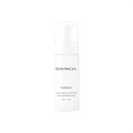 Purifica mousse nettoyante et Purifiante 150ml | Davincia