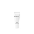 Exfolia exfoliant minéral biocompatible 60ml | Davincia