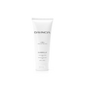 Sunbrella Crème solaire minérale corps 180ml | Davincia