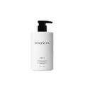 Kapila Revitalisant biocompatible aux prébiotiques 400ml | Davincia