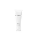 Dolce Exfoliant biocompatible mains et pieds 120ml | Davincia
