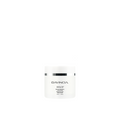 Dolce Baume réparateur mains et pieds 50ml | Davincia