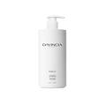 Purliv Gel douche aux prébiotiques 500ml | Davincia