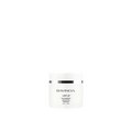 Virtue Baume réparateur soin de l'eczéma 50ml | Davincia