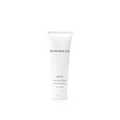 Virtue Baume musculo-articulaire 120ml | Davincia