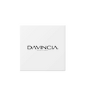 Soin Biocompatible | Davincia
