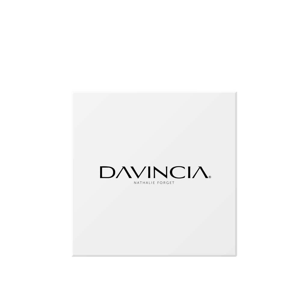 Soin Biocompatible | Davincia