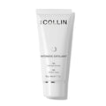 Gel Exfoliant Intensif 50ml | GM Collin