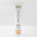 Gel Régénérant Anti-Âge Derma collagen 156ml | RD Cosmetic