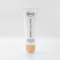 Gel Régénérant Anti-Âge Derma Collagen 60ml | RD Cosmetic