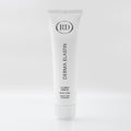 Gel Fermeté Derma Elastin 156ml | RD Cosmetic