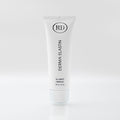 Gel Fermeté Derma Elastin 60ml | RD Cosmetic
