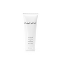 Silweta Exfoliant Corps Énergisant 180ml | Davincia
