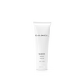Silweta Gel Lipotonic 120ml | Davincia