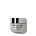 Crème 4D visible Lifting 50ml | GM Collin