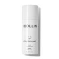 Poudre Active Exfoliante 60g | GM Collin