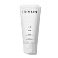 Masque Aqua 60g | GM Collin