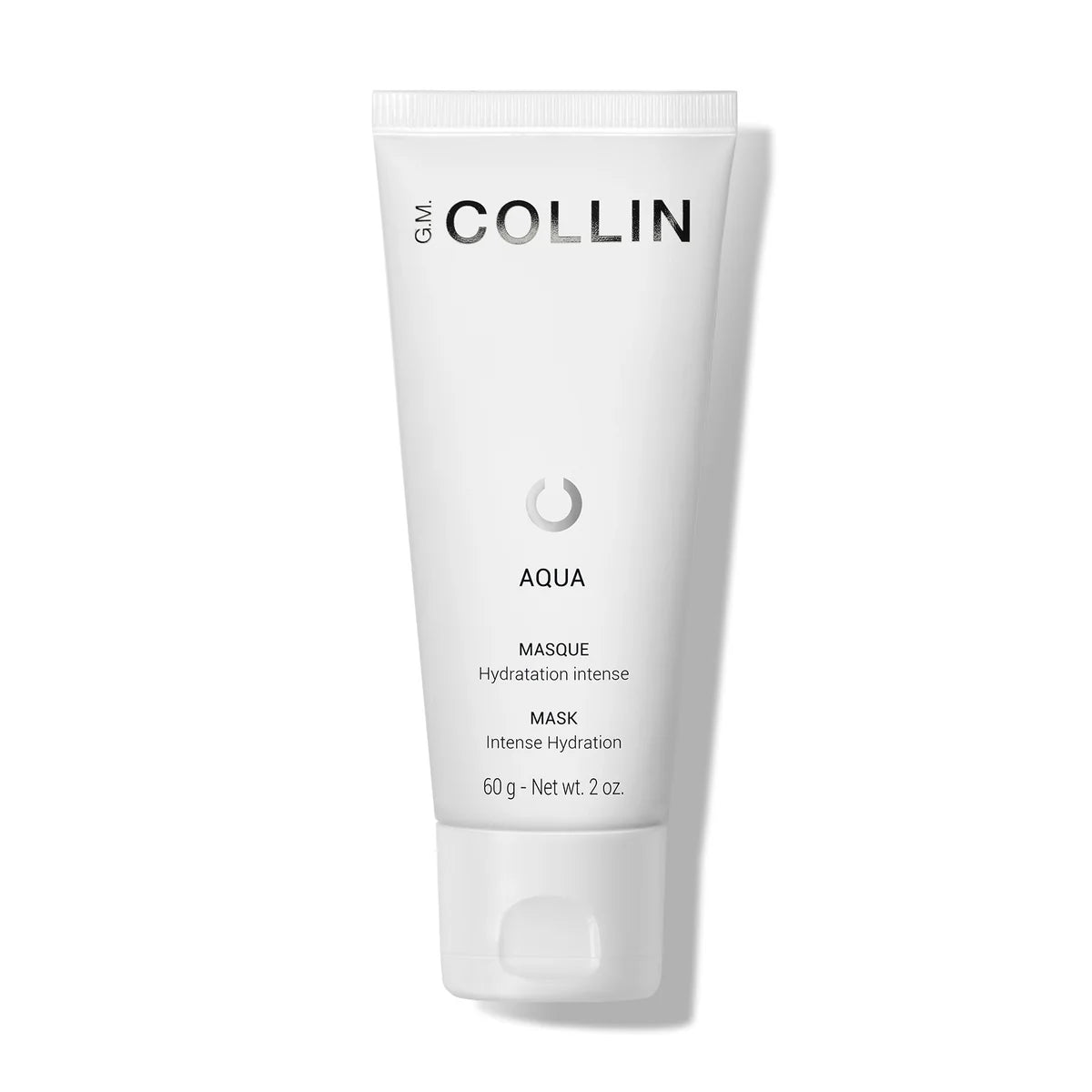 Masque Aqua 60g | GM Collin