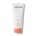 Baume Fondant Corps 200ml | GM Collin