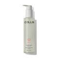 Concentré Sublime 150ml | GM Collin