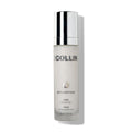 Crème Bota-Peptides 50ml | GM Collin