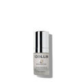 Contour Yeux Bota-Peptides 15ml | GM Collin