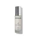 Sérum Bota-Peptides 30ml | GM Collin