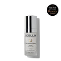 Sérum Collagen Supreme 30ml | GM Collin