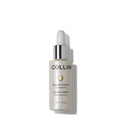 Sérum Anti-Taches 30ml | GM Collin