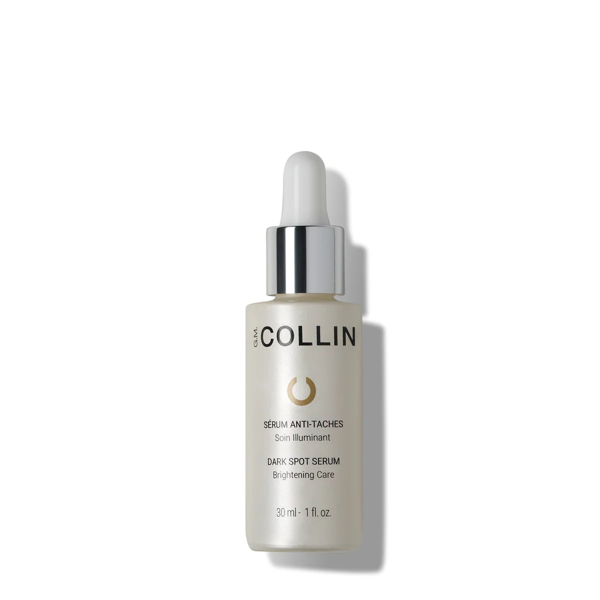 Sérum Anti-Taches 30ml | GM Collin