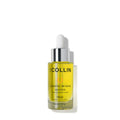 Huile Sèche Essentiel Infusion 30ml | GM Collin
