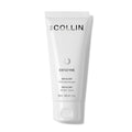 Exfoliant Exfozyme 60ml | GM Collin