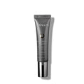 Contour Yeux Hyaluronic Filler 15 ml | GM Collin