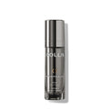 Sérum Hyaluronic Filles 30ml | GM Collin