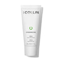 Crème Hydramucine 50ml | GM Collin