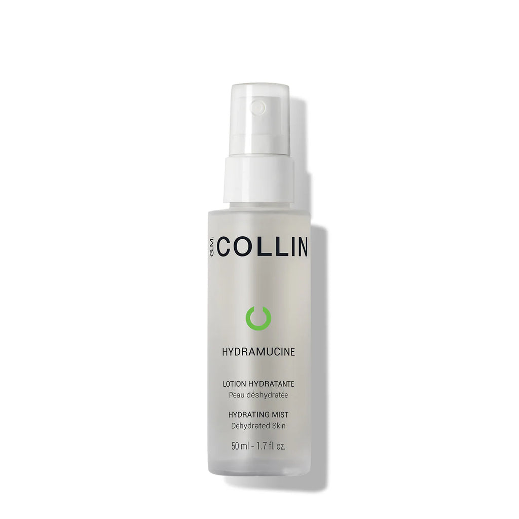 Lotion Hydratante Hydramucine | GM Collin