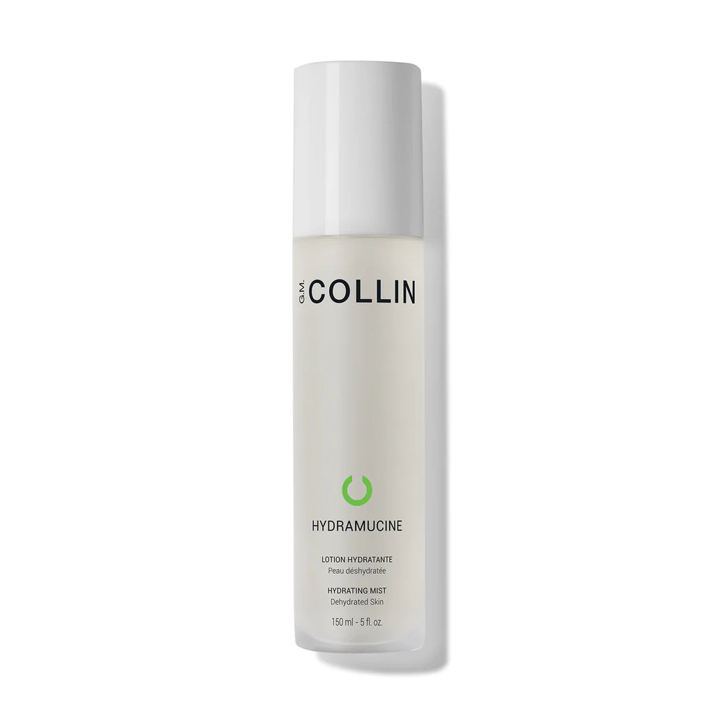 Lotion Hydratante Hydramucine | GM Collin