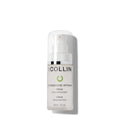 Sérum Hydramucine Optimal 30ml | GM Collin