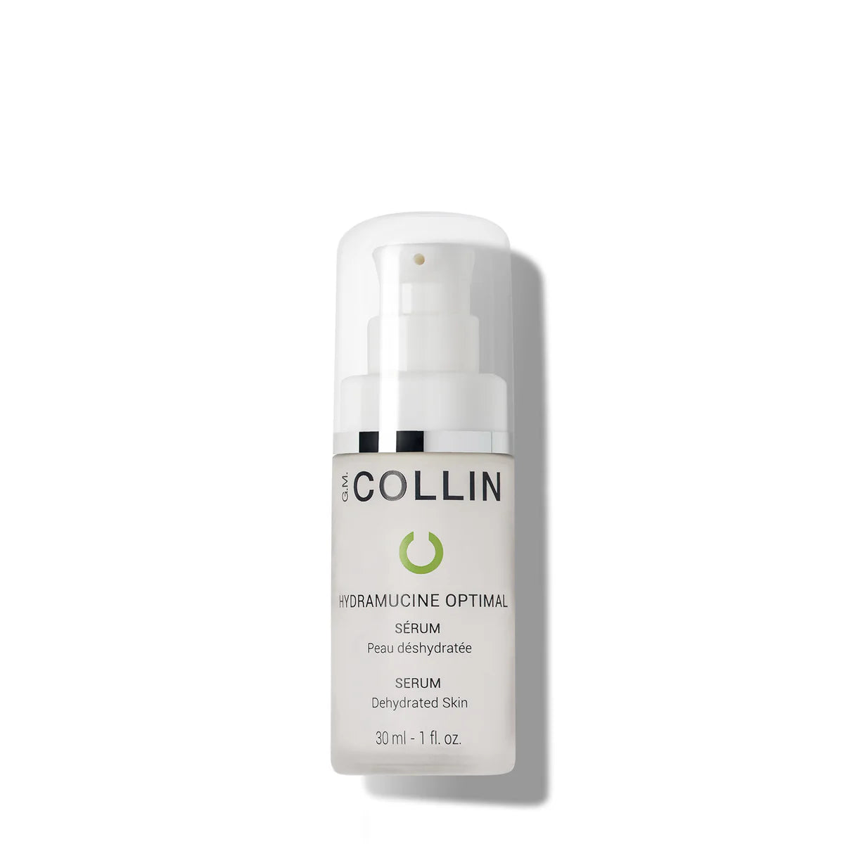 Sérum Hydramucine Optimal 30ml | GM Collin