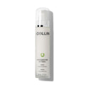 Crème Hydramucine optimal 50ml | GM Collin