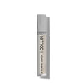 Complexe Lip Plumping 7,5g | GM Collin