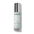 Crème Marine Collagène 50ml | GM Collin