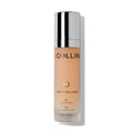 Gel Collagen Native 50ml | GM Collin
